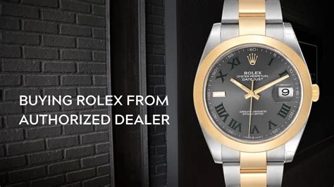 rolex watches in zurich switzerland.